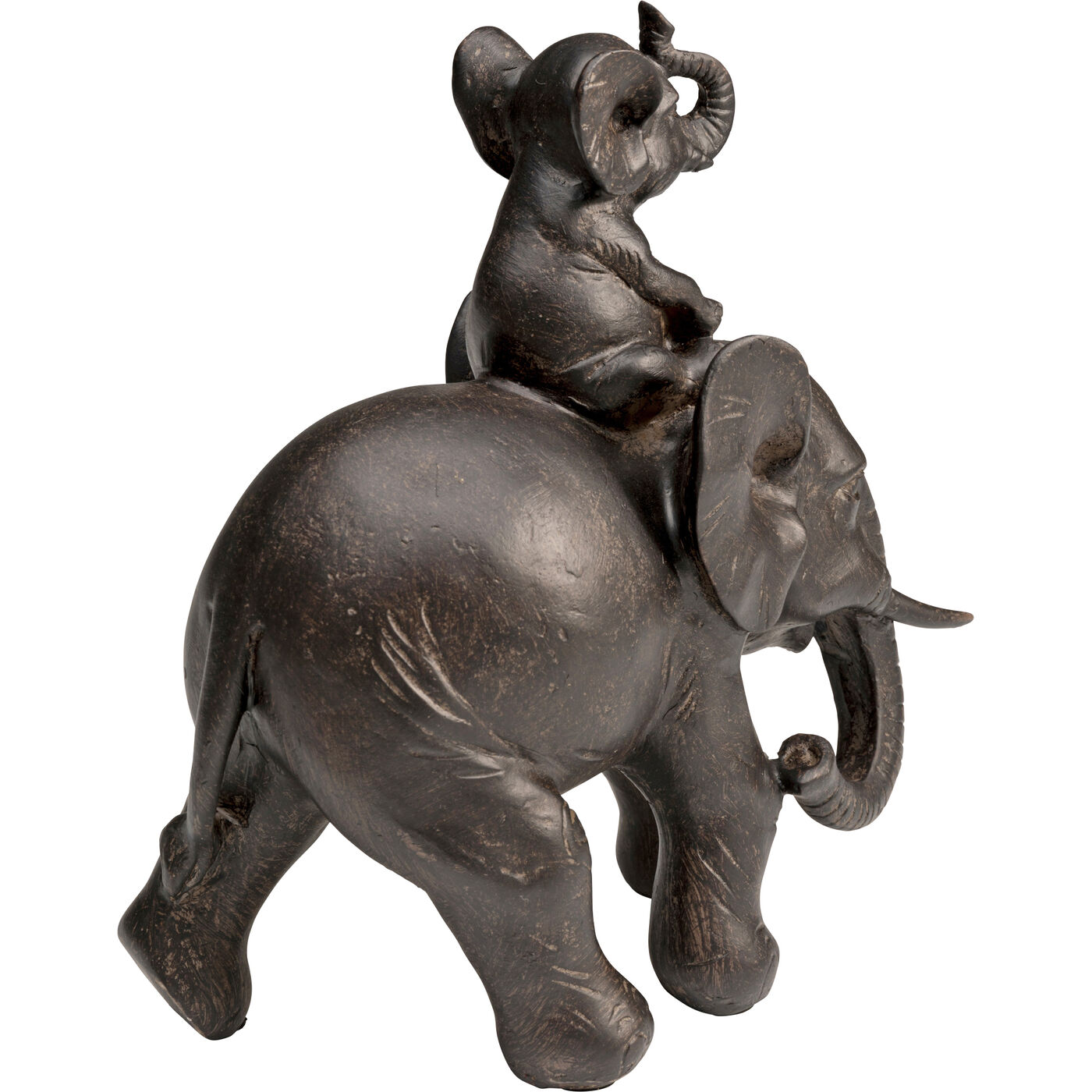 Фигура декоративная Elefant Dumbo Uno