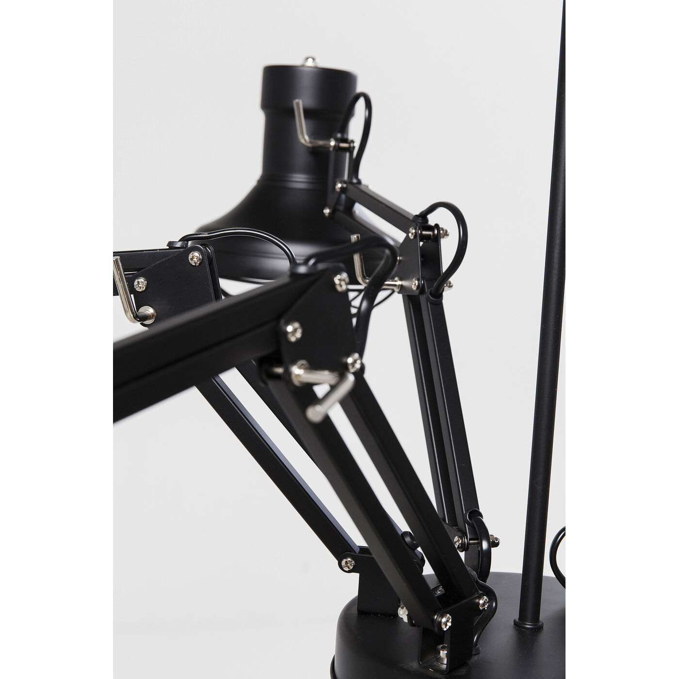 Светильник подвесной Spider Multi 6-lite