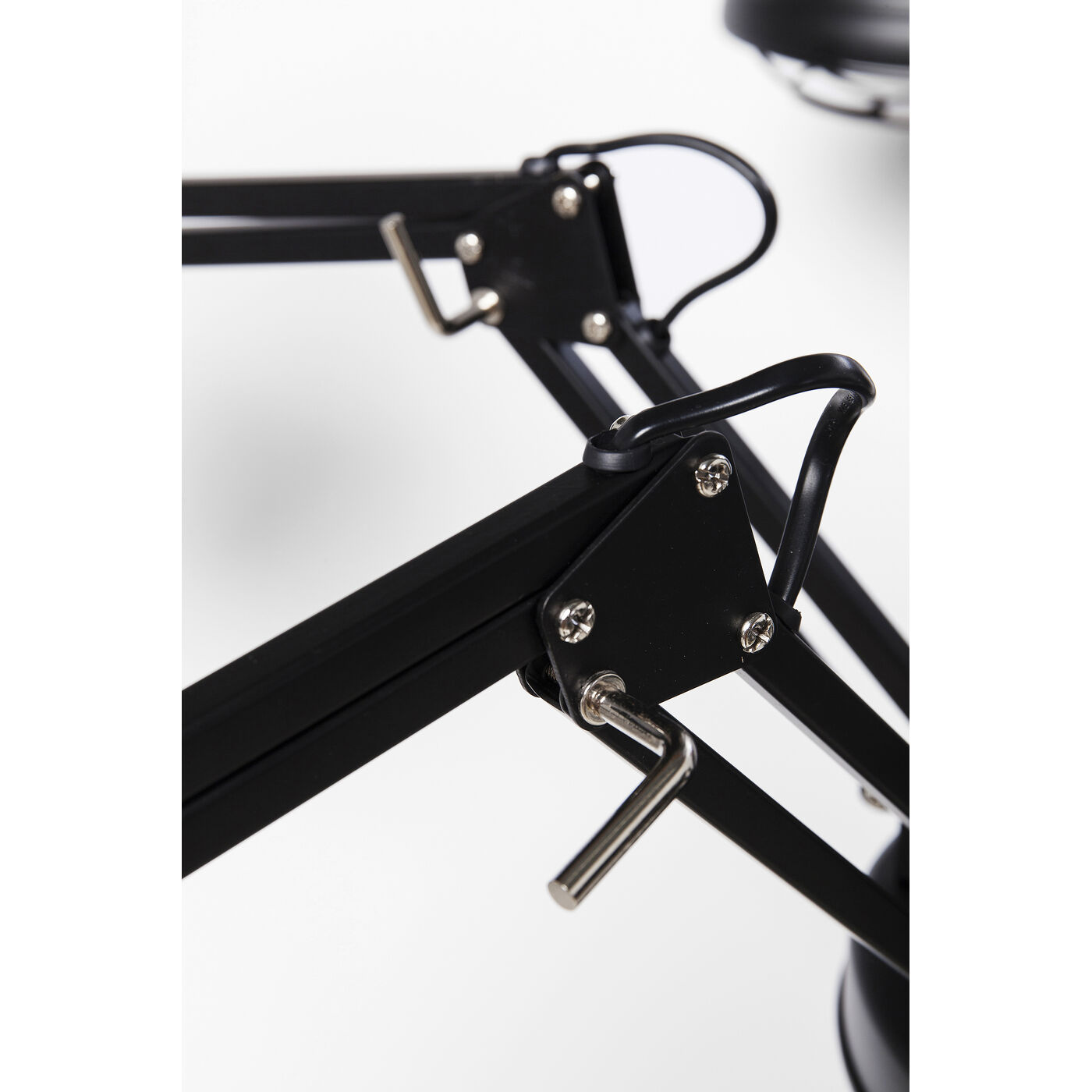 Светильник подвесной Spider Multi 6-lite