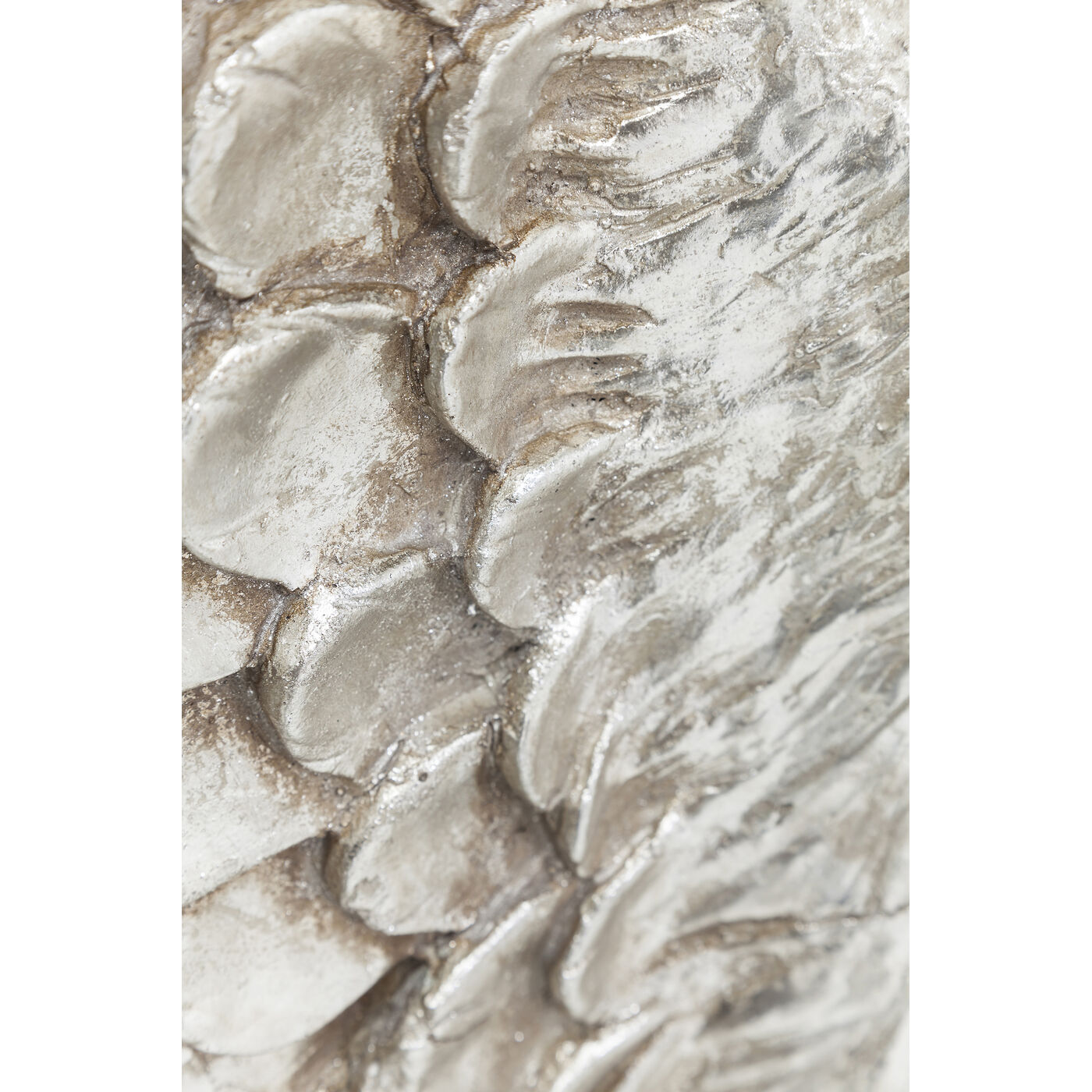 Украшение настенное Angel Wings