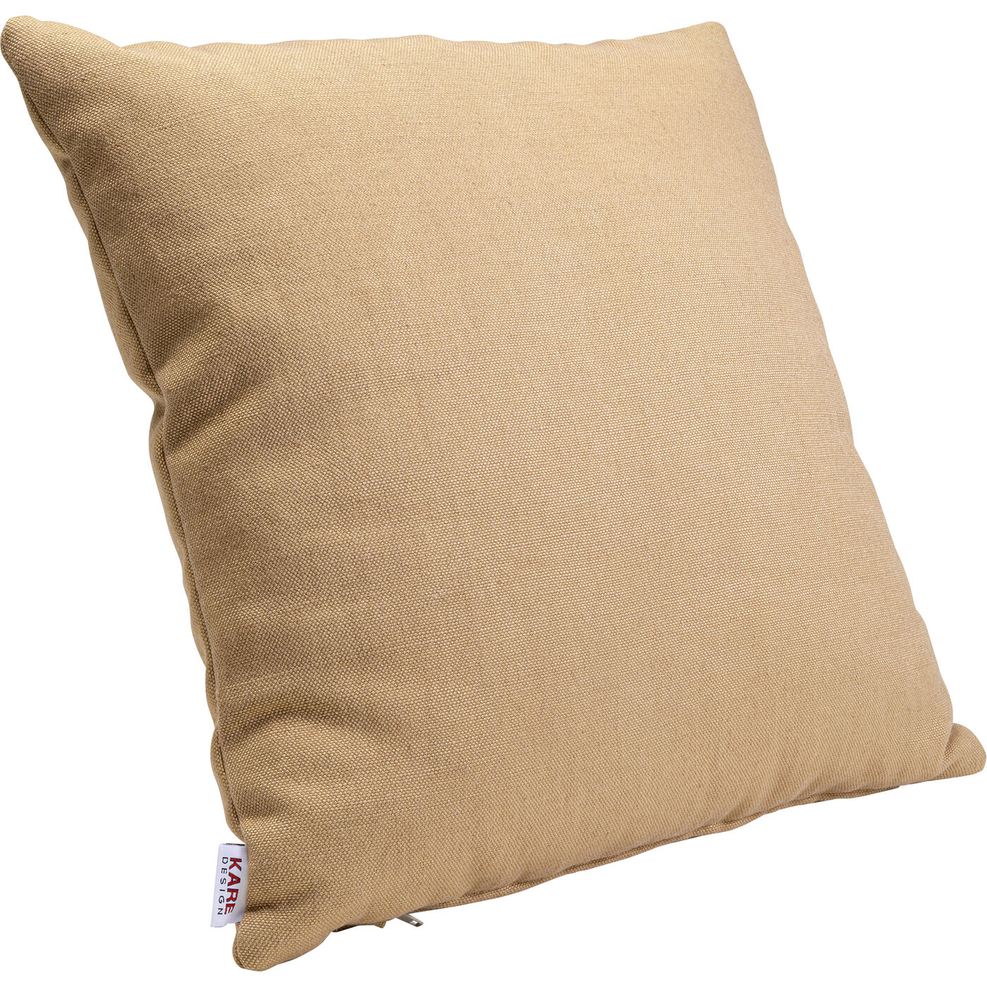 Подушка Whop Camel 40x40 см