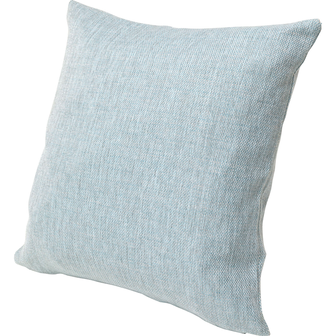 Подушка Kets Blue 40x40cm