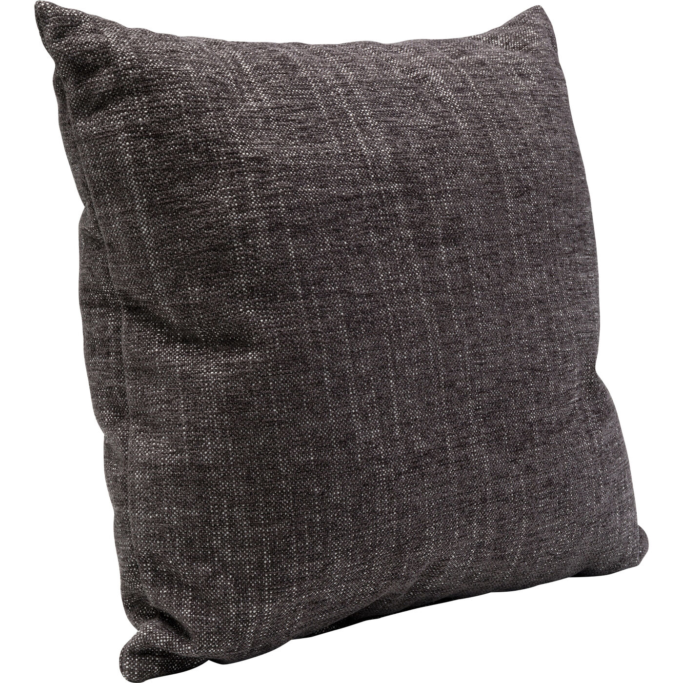 Подушка Bayur Grey 40x40 см