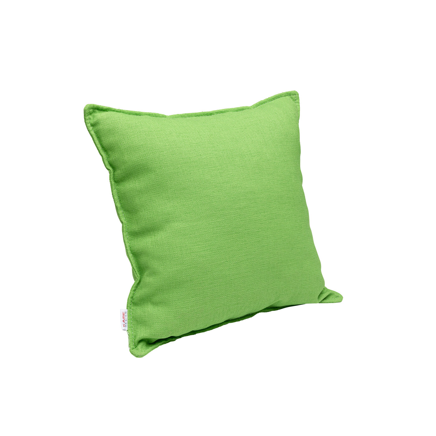 Подушка Timeless Green 40x40cm Limited