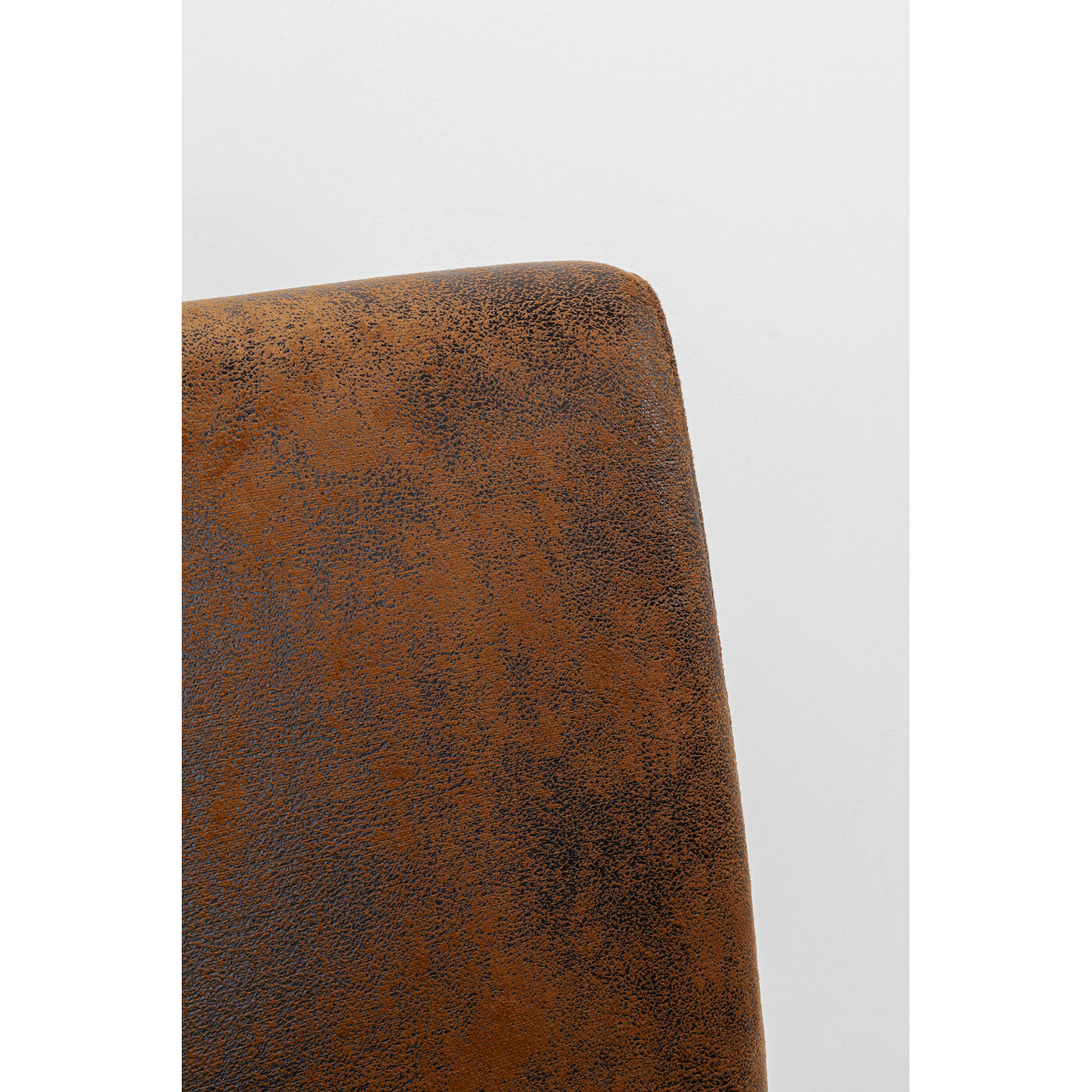 Стул Econo Slim Vintage
