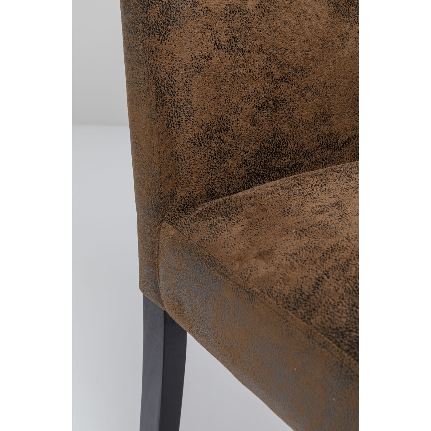 Стул Econo Slim Vintage