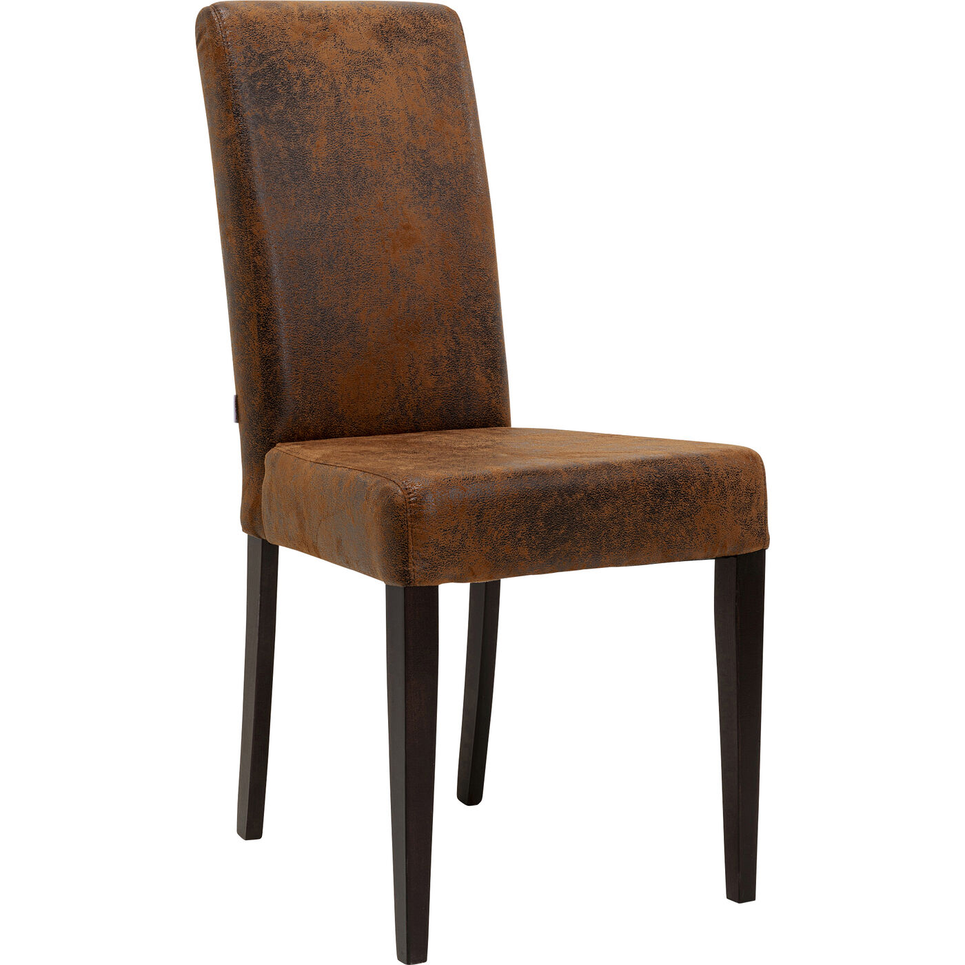 Стул Econo Slim Vintage