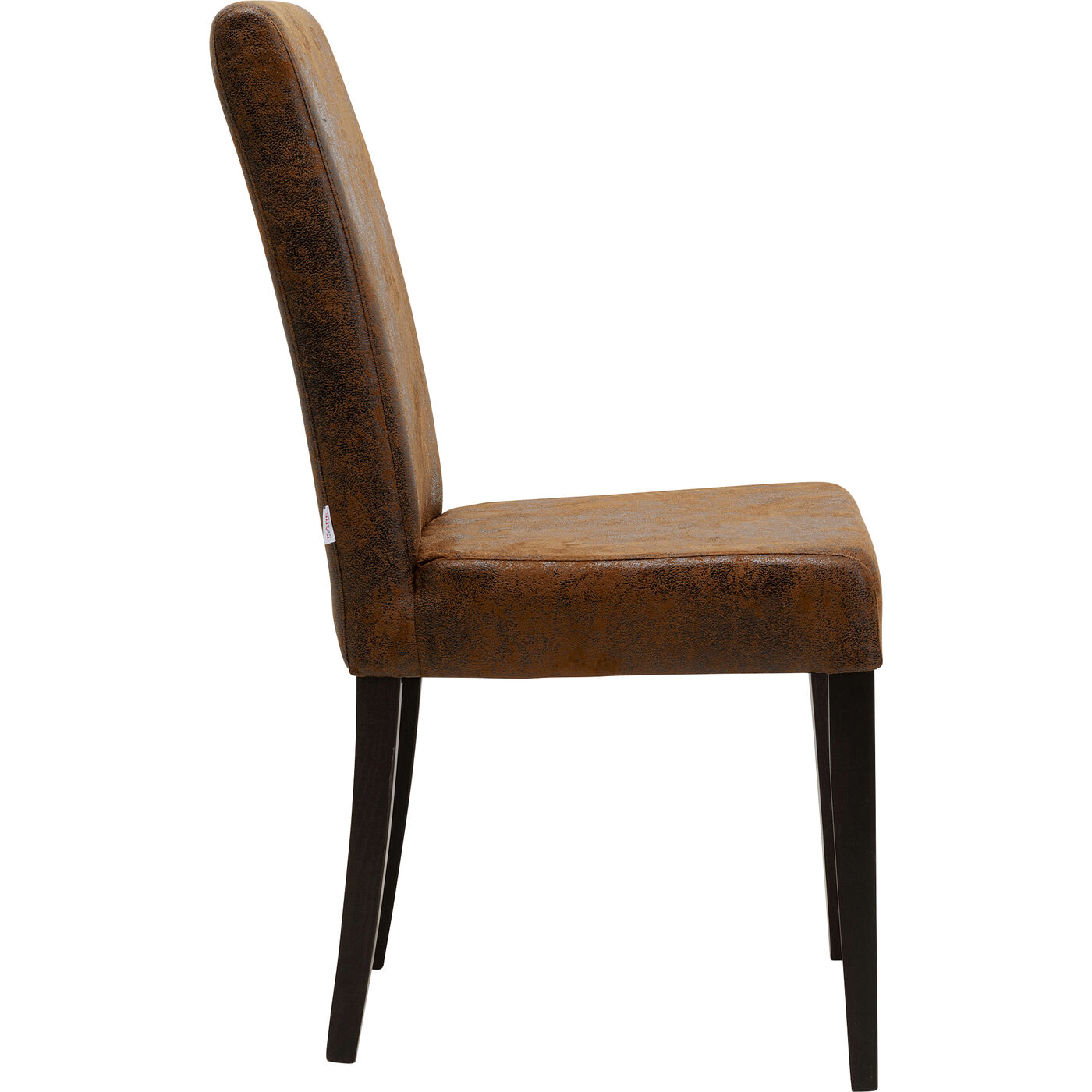 Стул Econo Slim Vintage