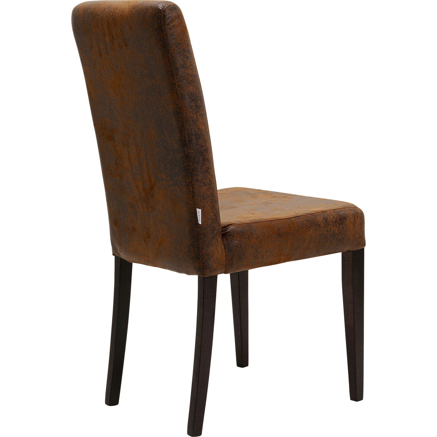 Стул Econo Slim Vintage