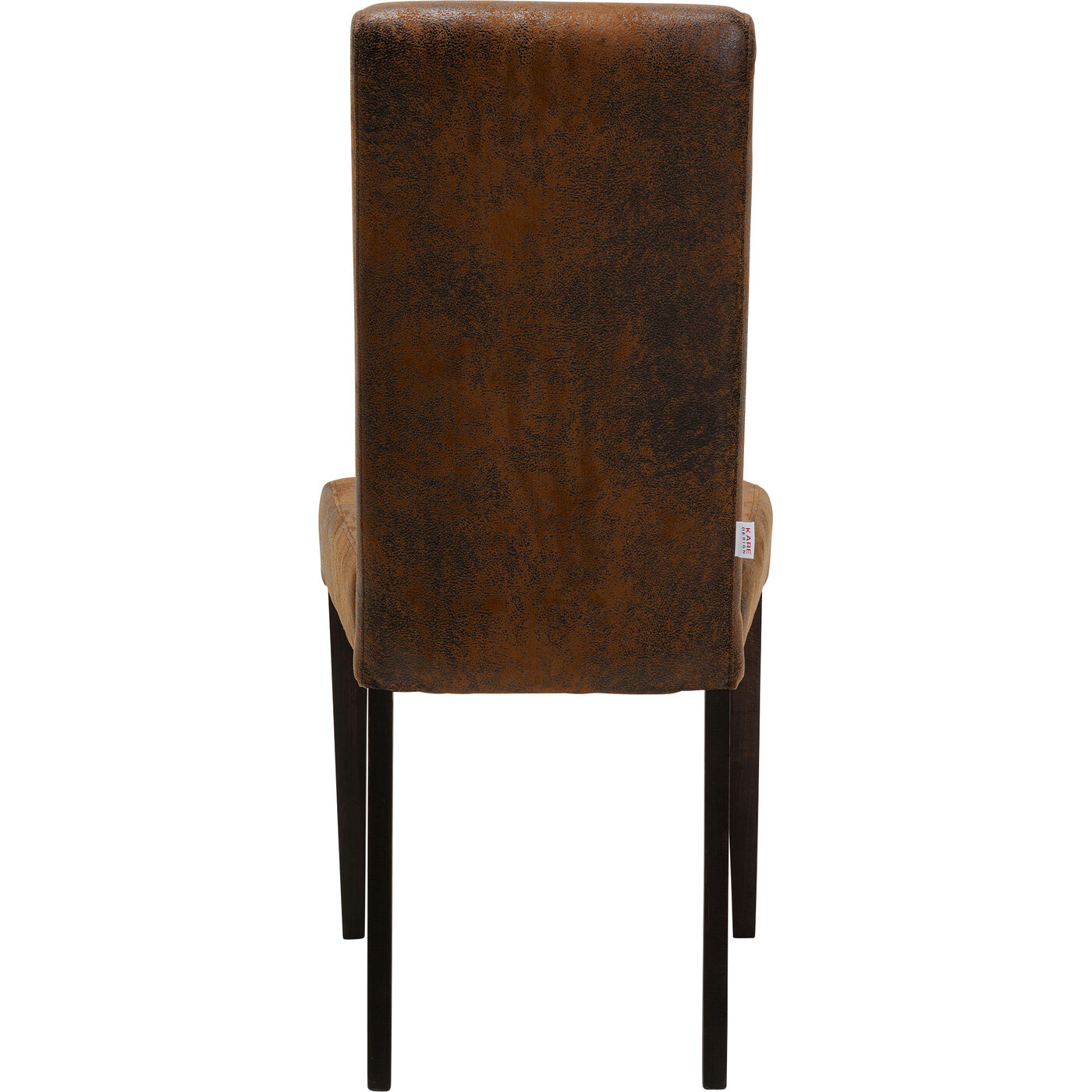 Стул Econo Slim Vintage
