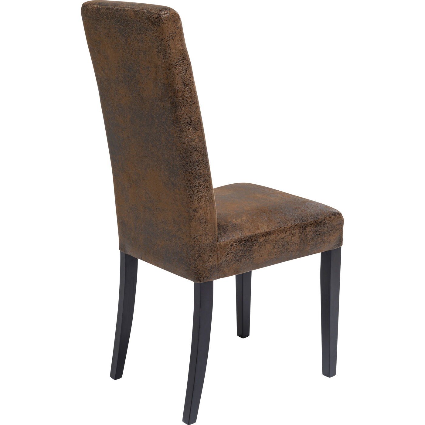 Стул Econo Slim Vintage
