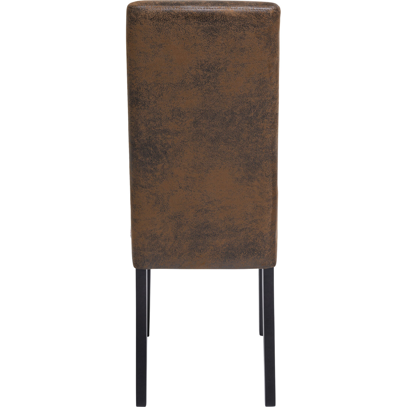 Стул Econo Slim Vintage