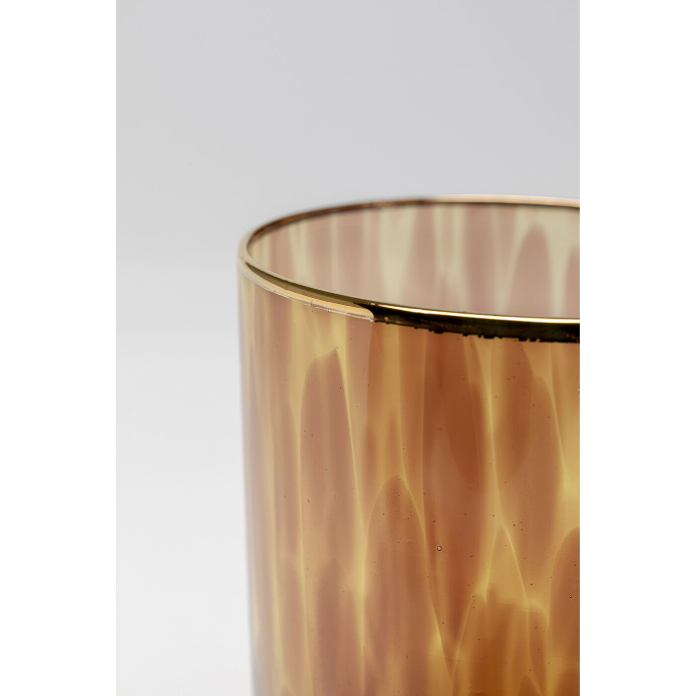 Стакан высокий Caramel 16cm