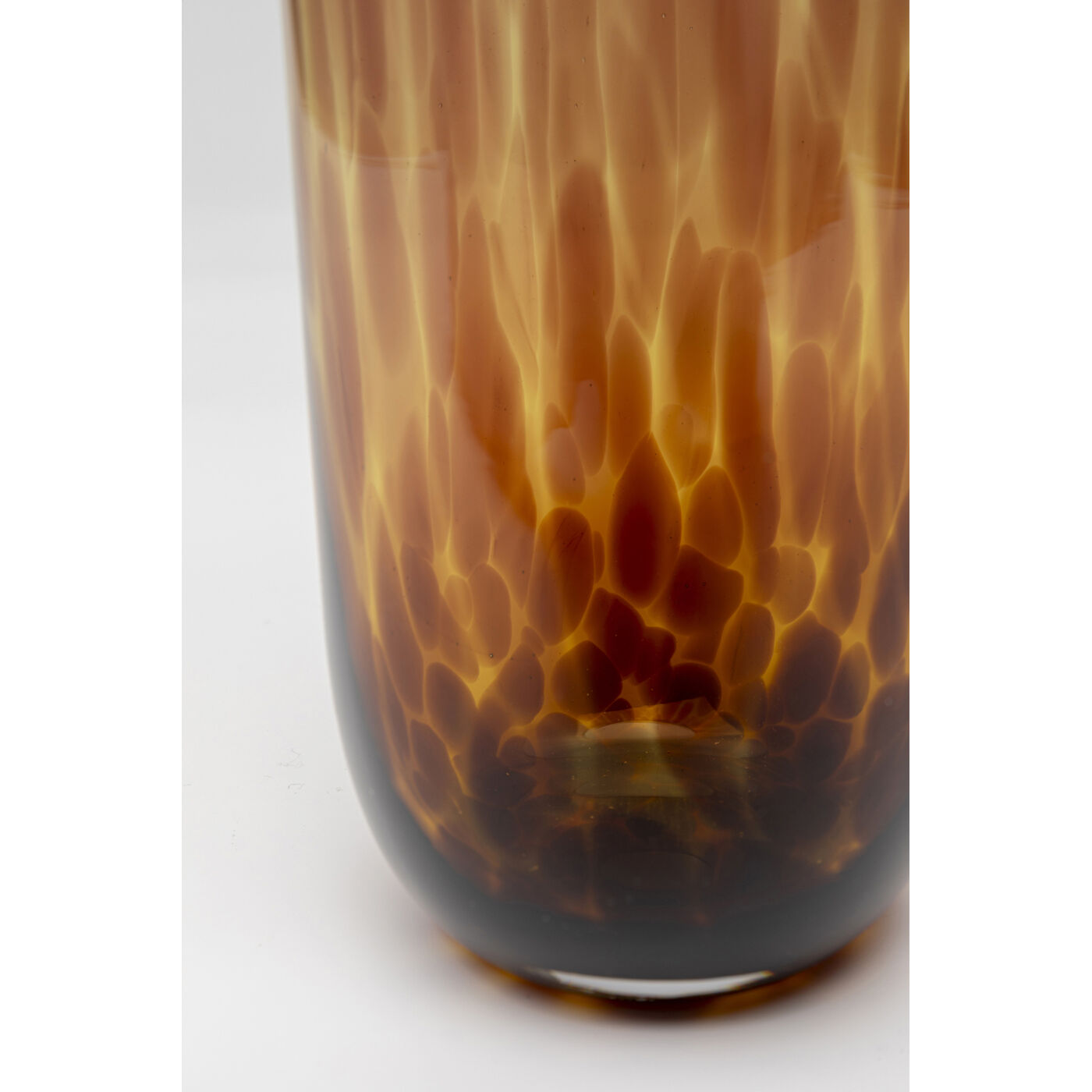 Стакан высокий Caramel 16cm