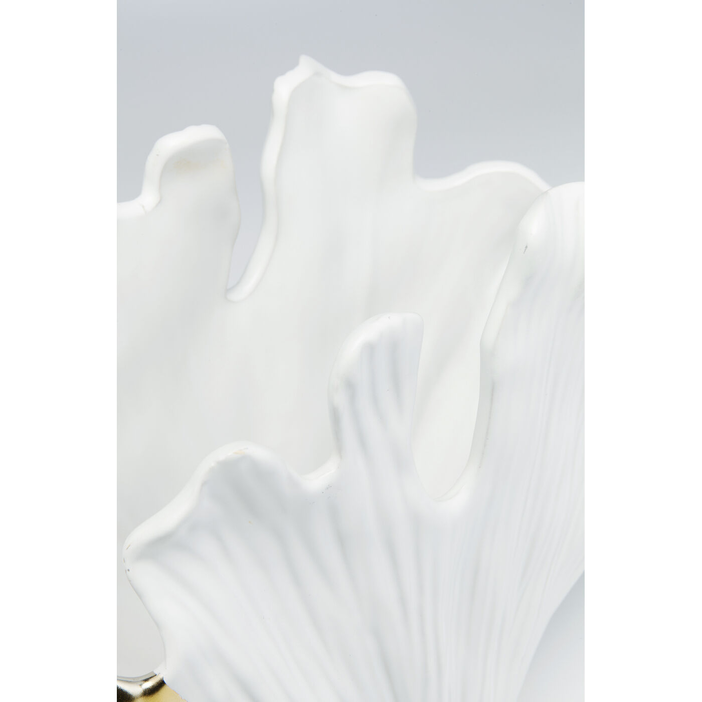 Ваза Ginkgo Elegance 45 см