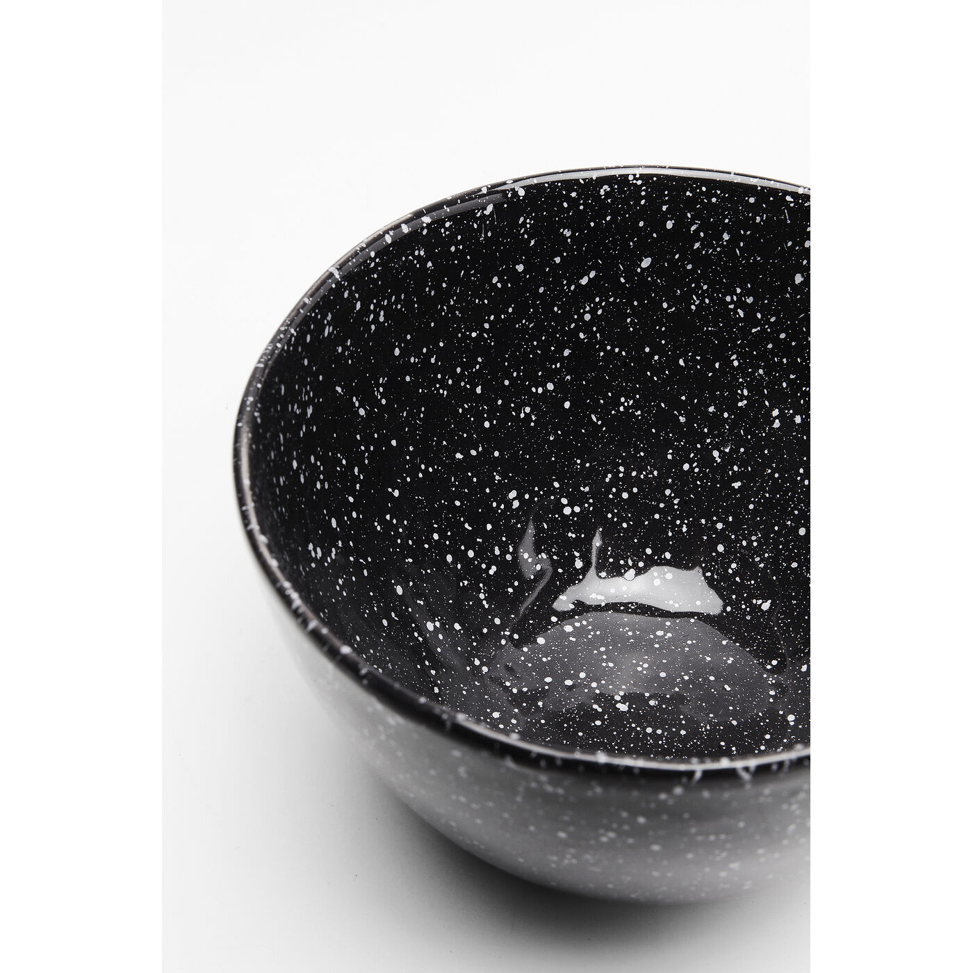 Миска Starry Ø14 см