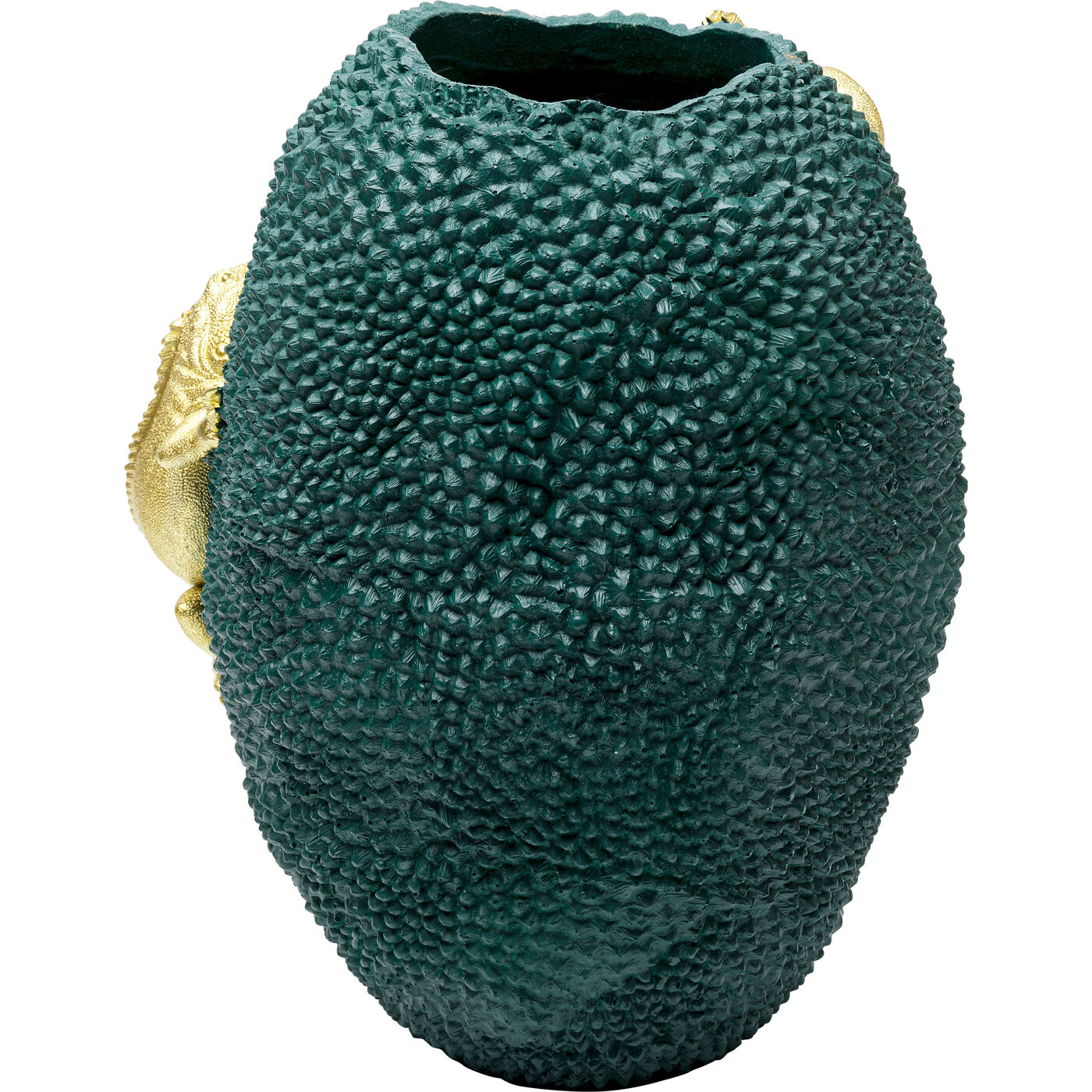 Ваза Chameleon Jack Fruit 39 см