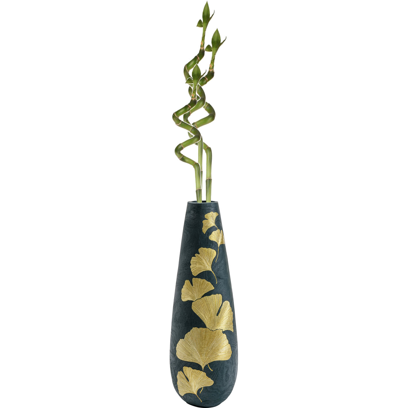 Ваза Elegance Ginkgo 95 см