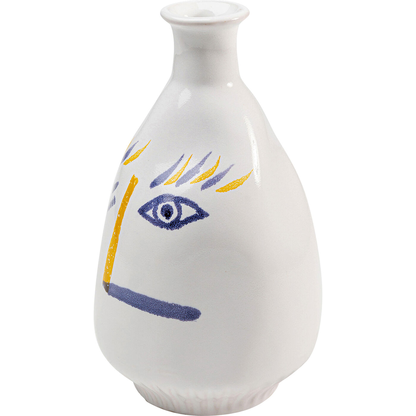 Ваза Art Face Colore 23 см