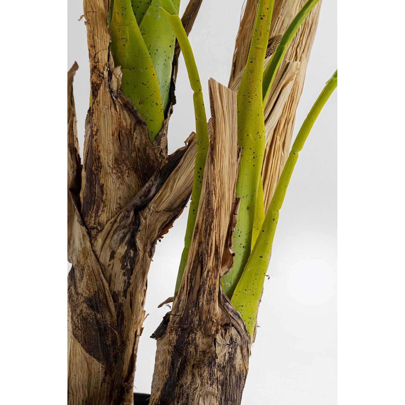 Растение декоративное Palm Tree 190 см