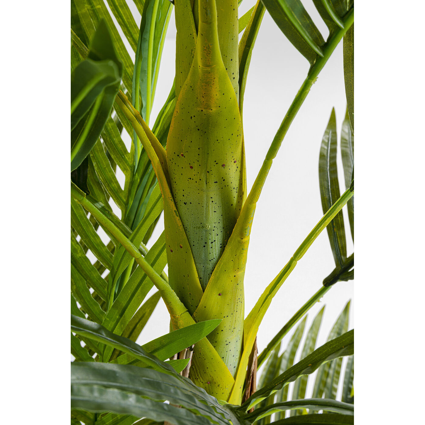Растение декоративное Palm Tree 190 см
