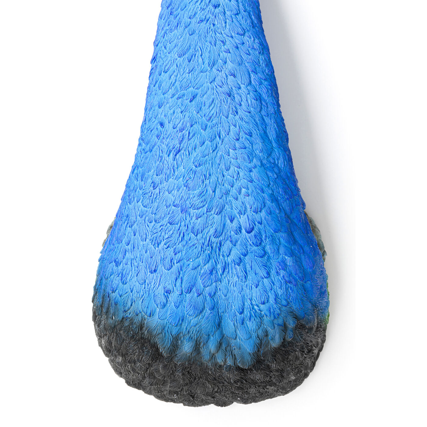 Украшение настенное Peacock