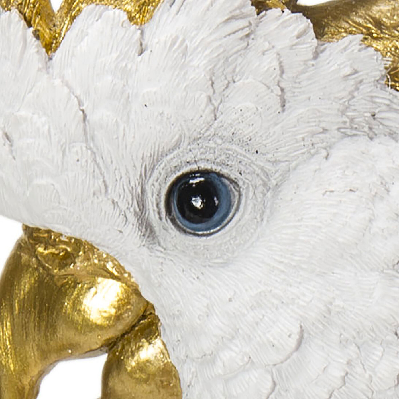 Светильник подвесной Cockatoo