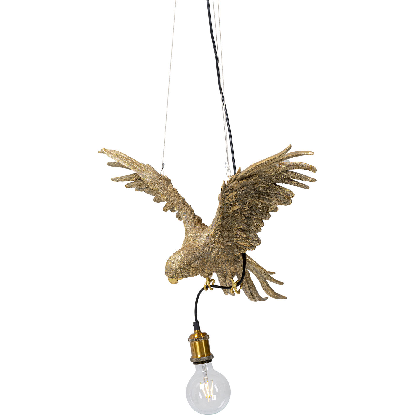 Светильник подвесной Parrot