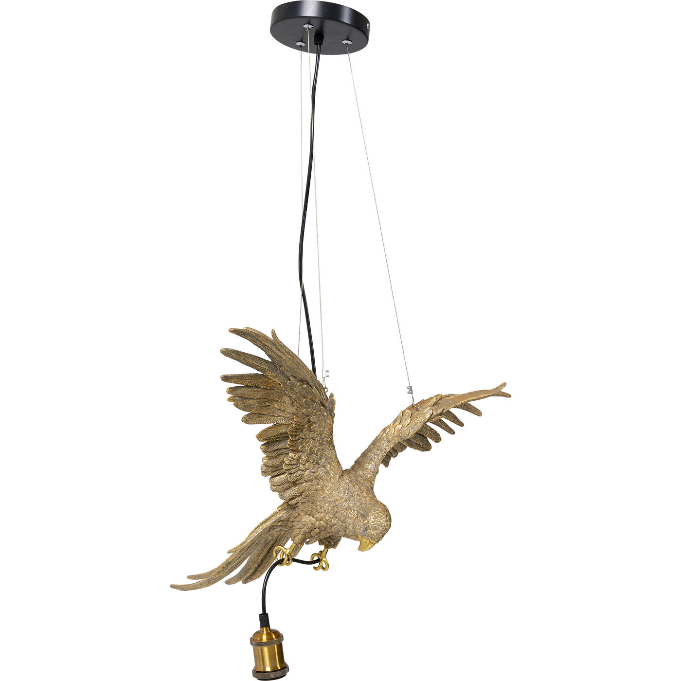 Светильник подвесной Parrot