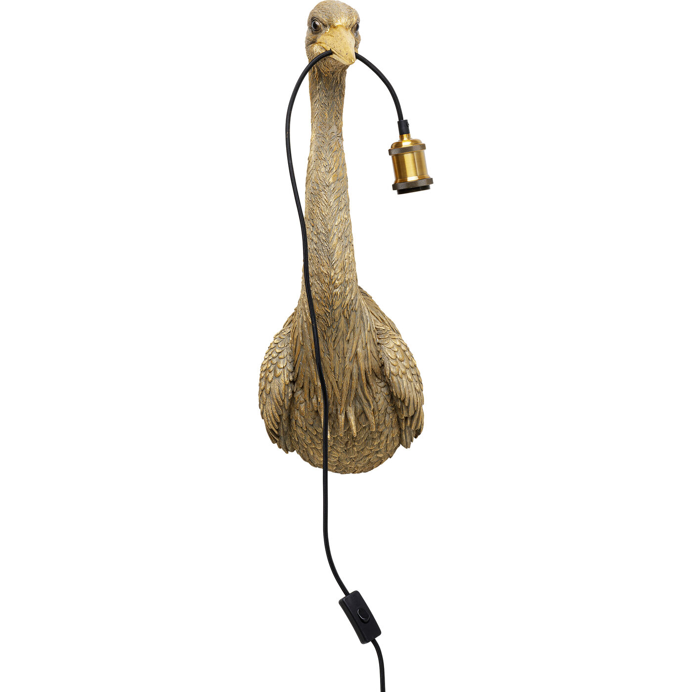 Светильник настенный Stork