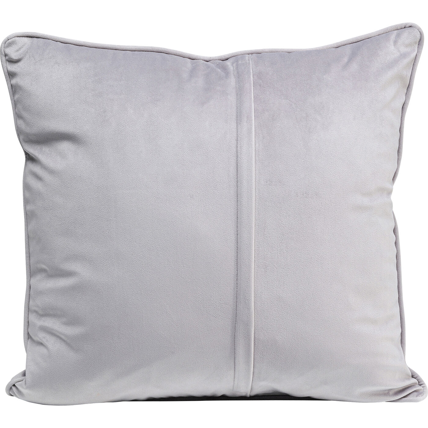 Подушка Mademoiselle 45x45 см