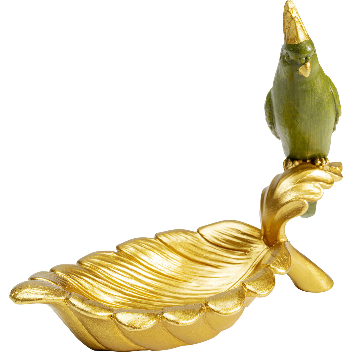 Миска декоративная Parrot Guard
