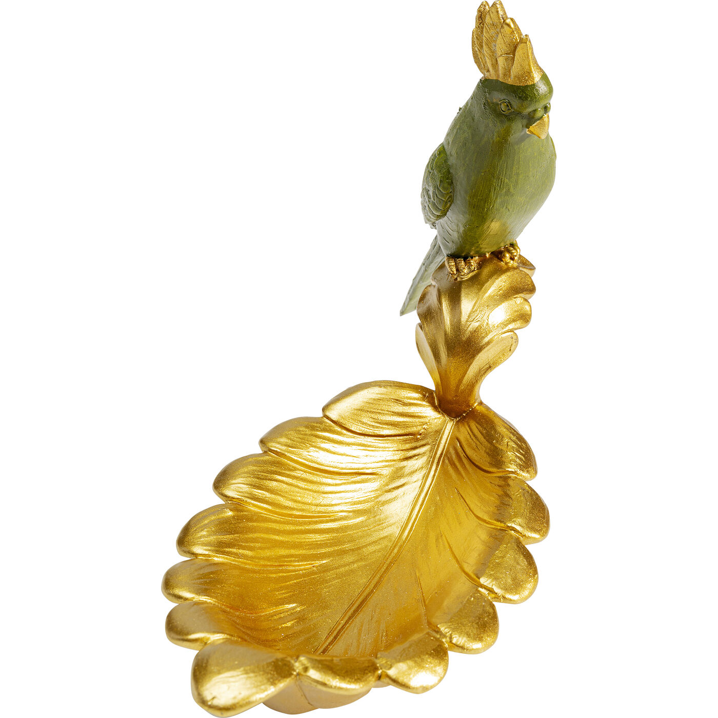 Миска декоративная Parrot Guard