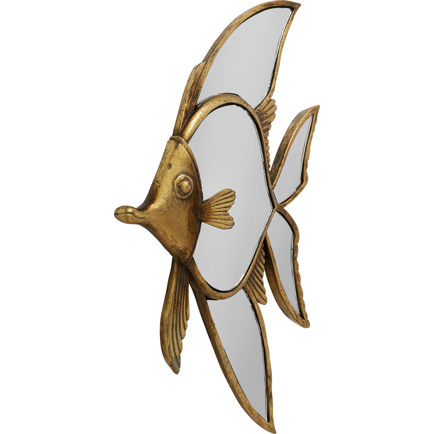Украшение на стену Pisces