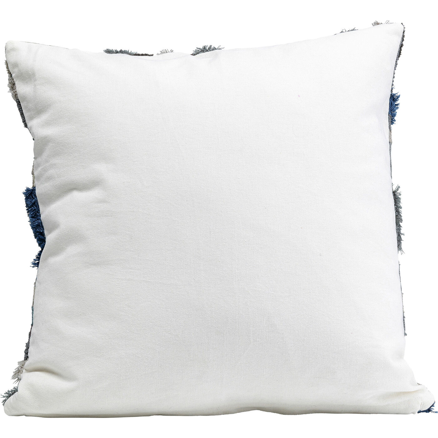 Подушка Lava Grey 45x45 см