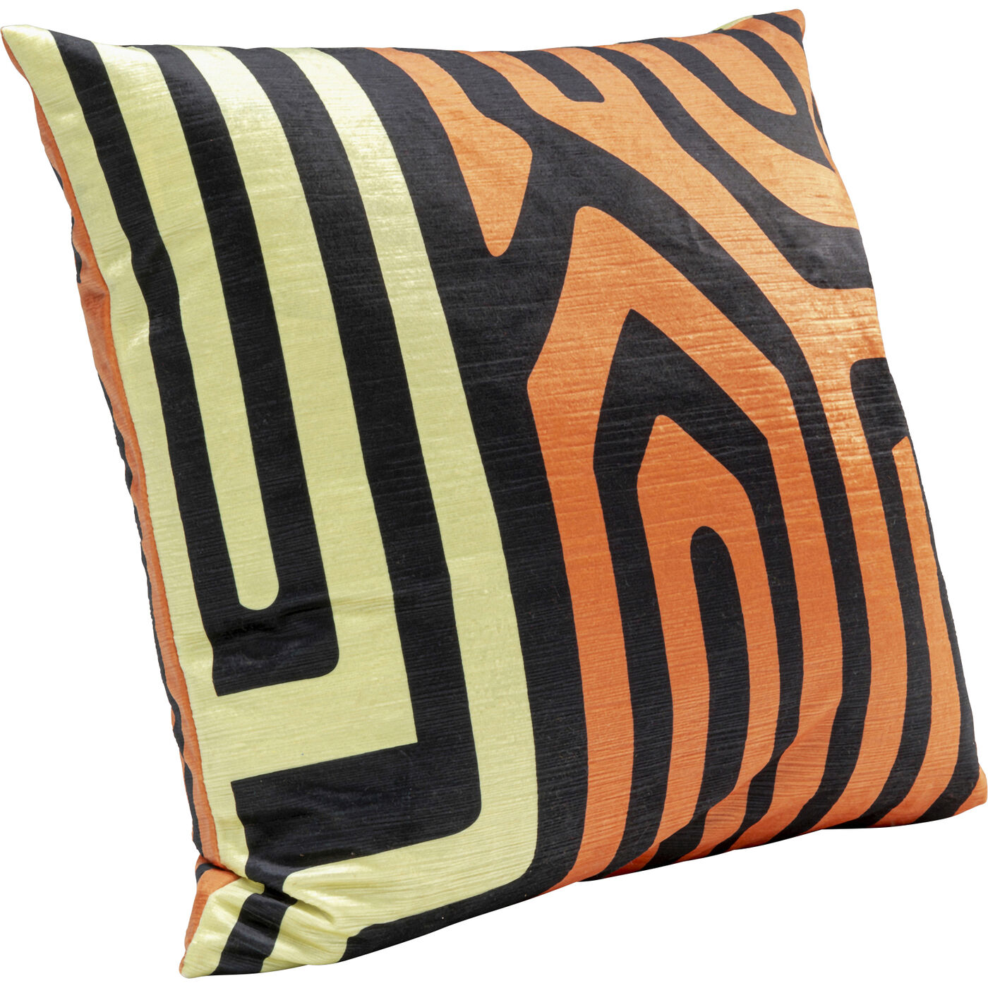 Подушка Stripes 45x45 см