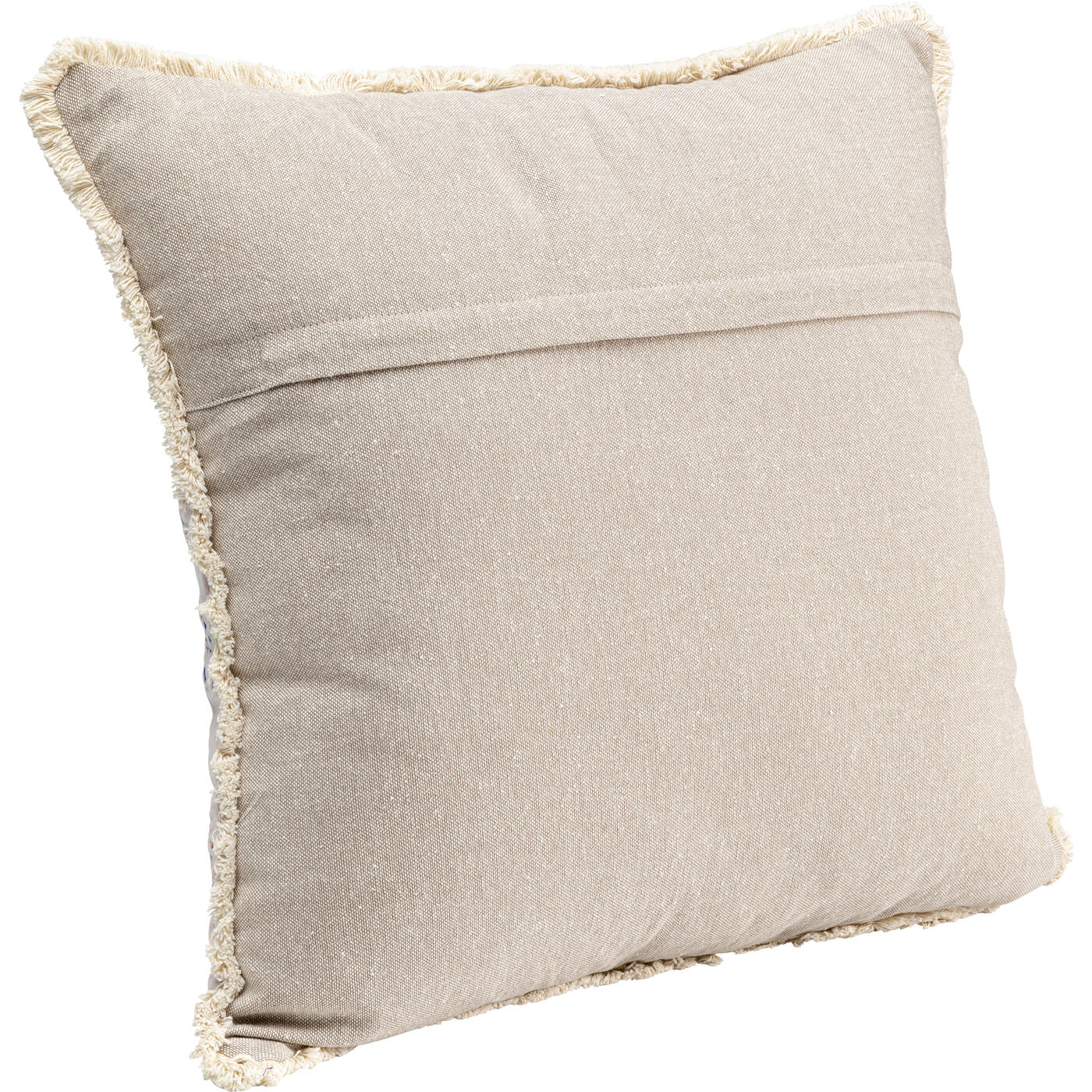 Подушка Imala 45x45 см