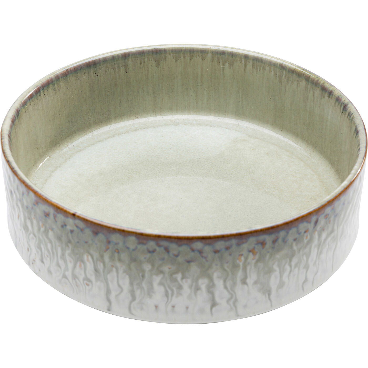 Миска Skandi Ø17 см