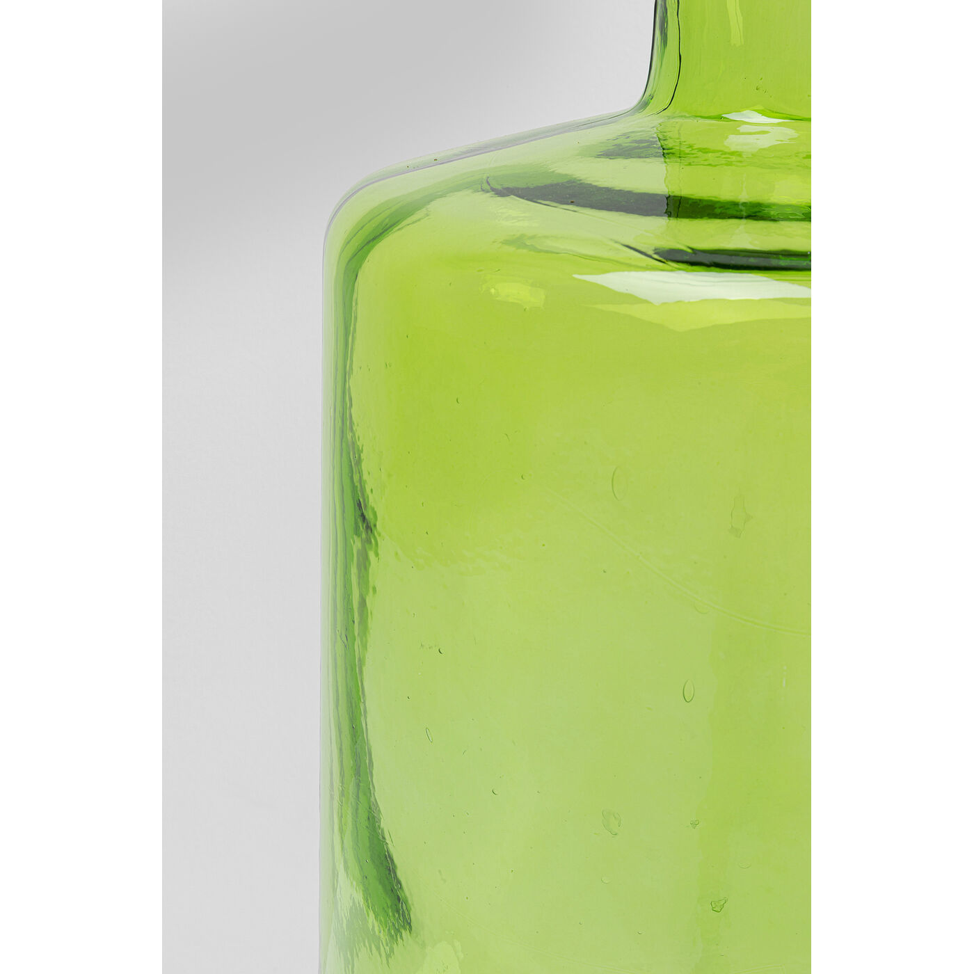 Ваза Tutti Green 75 см