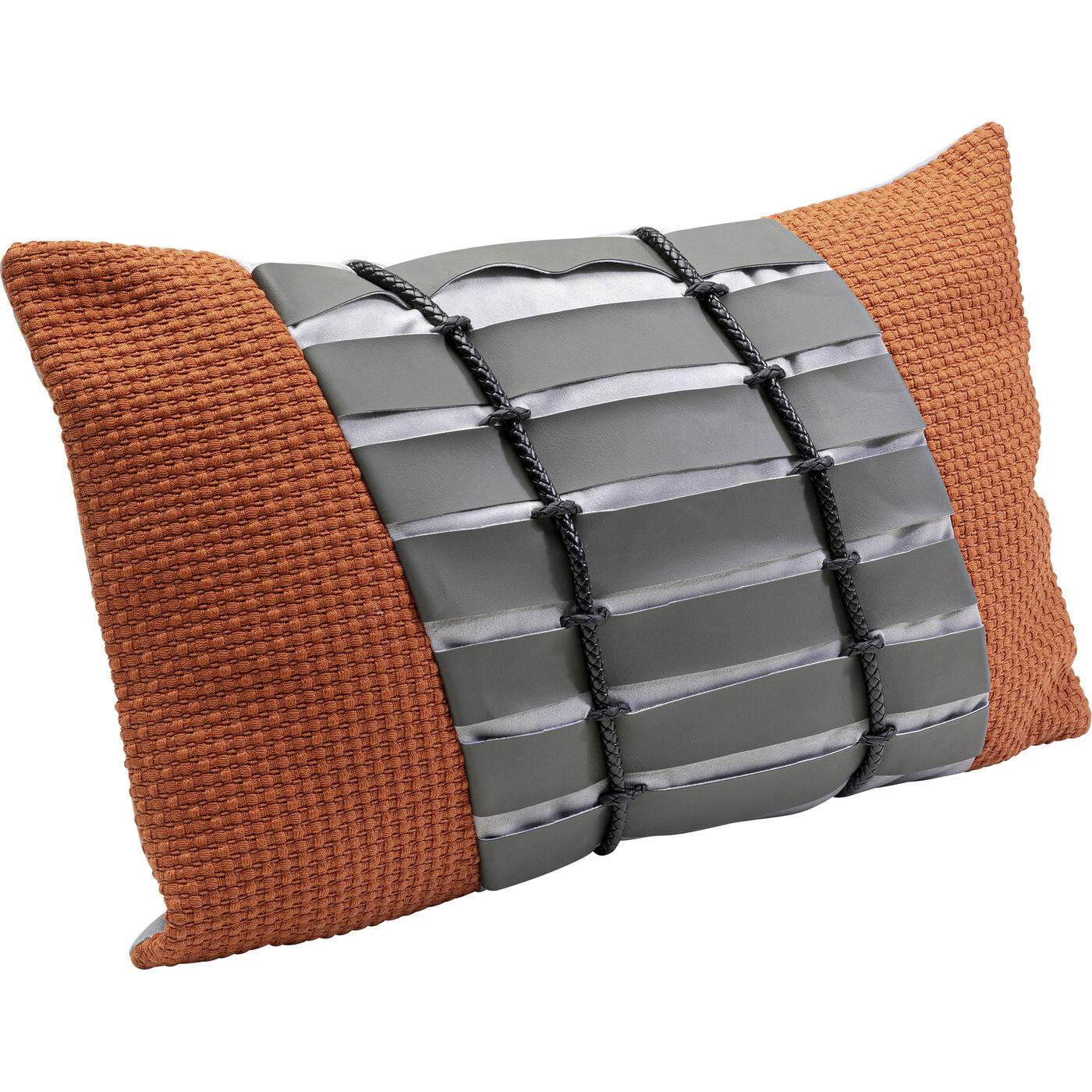 Подушка Tyre 50x30 см
