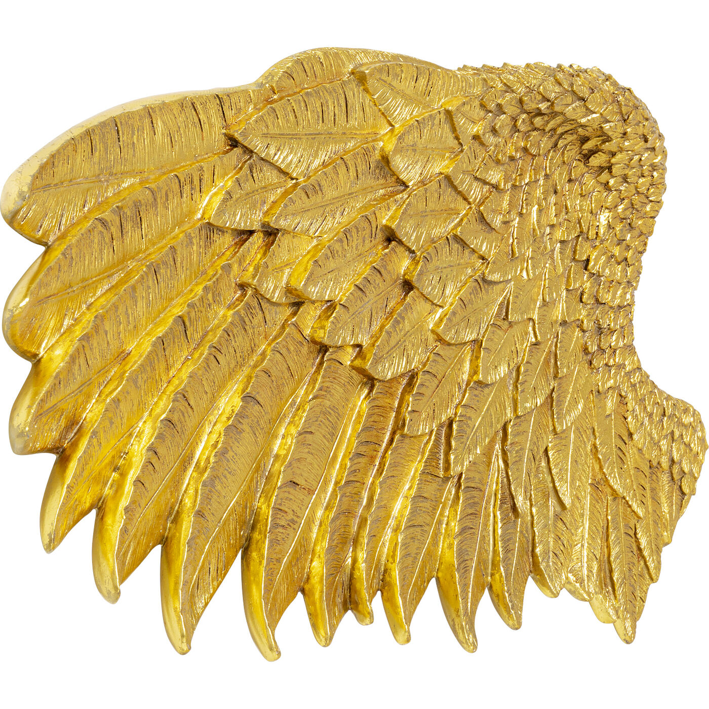 Объект настенный Angel Wings (2 шт)