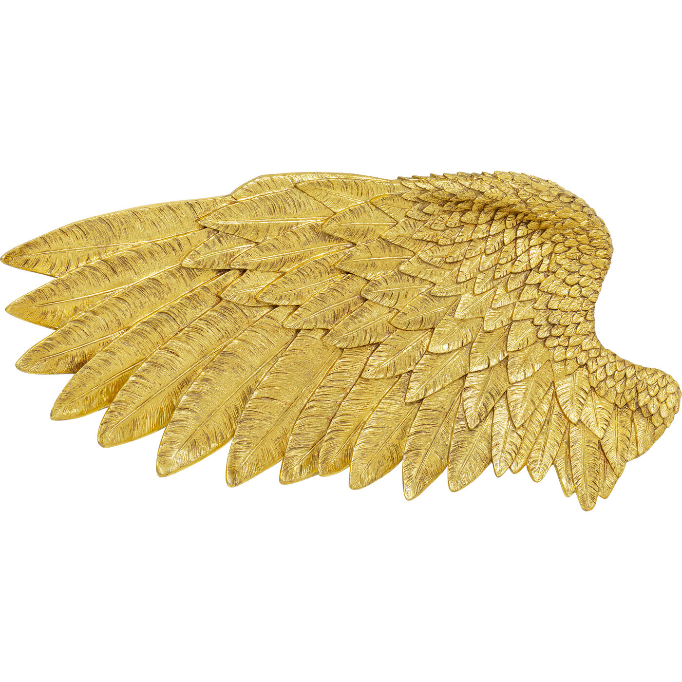 Объект настенный Angel Wings (2 шт)