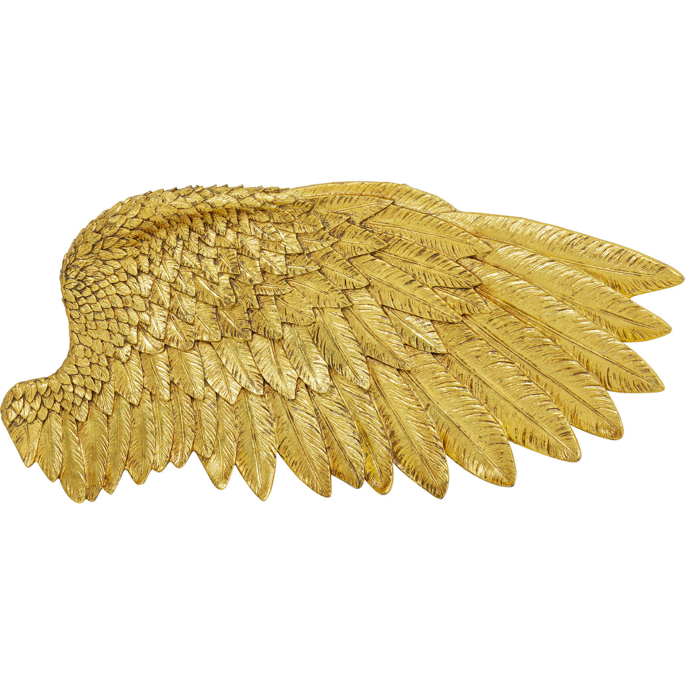 Объект настенный Angel Wings (2 шт)