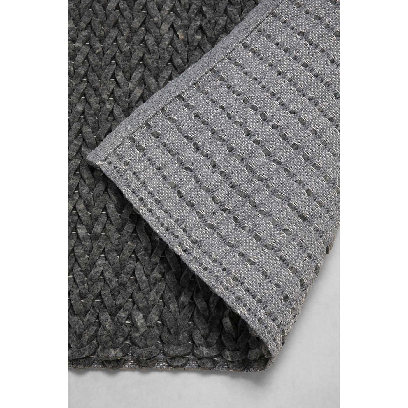 Ковер Treccia 170x240 см