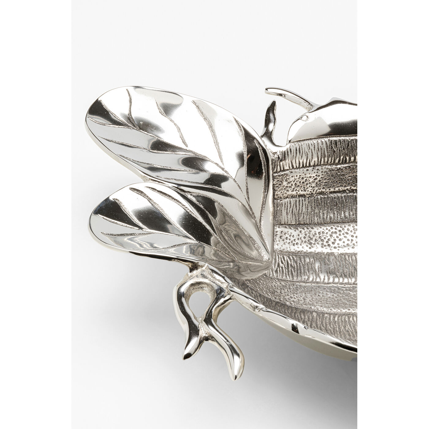 Миска декоративная Honey Bee 47x36 см
