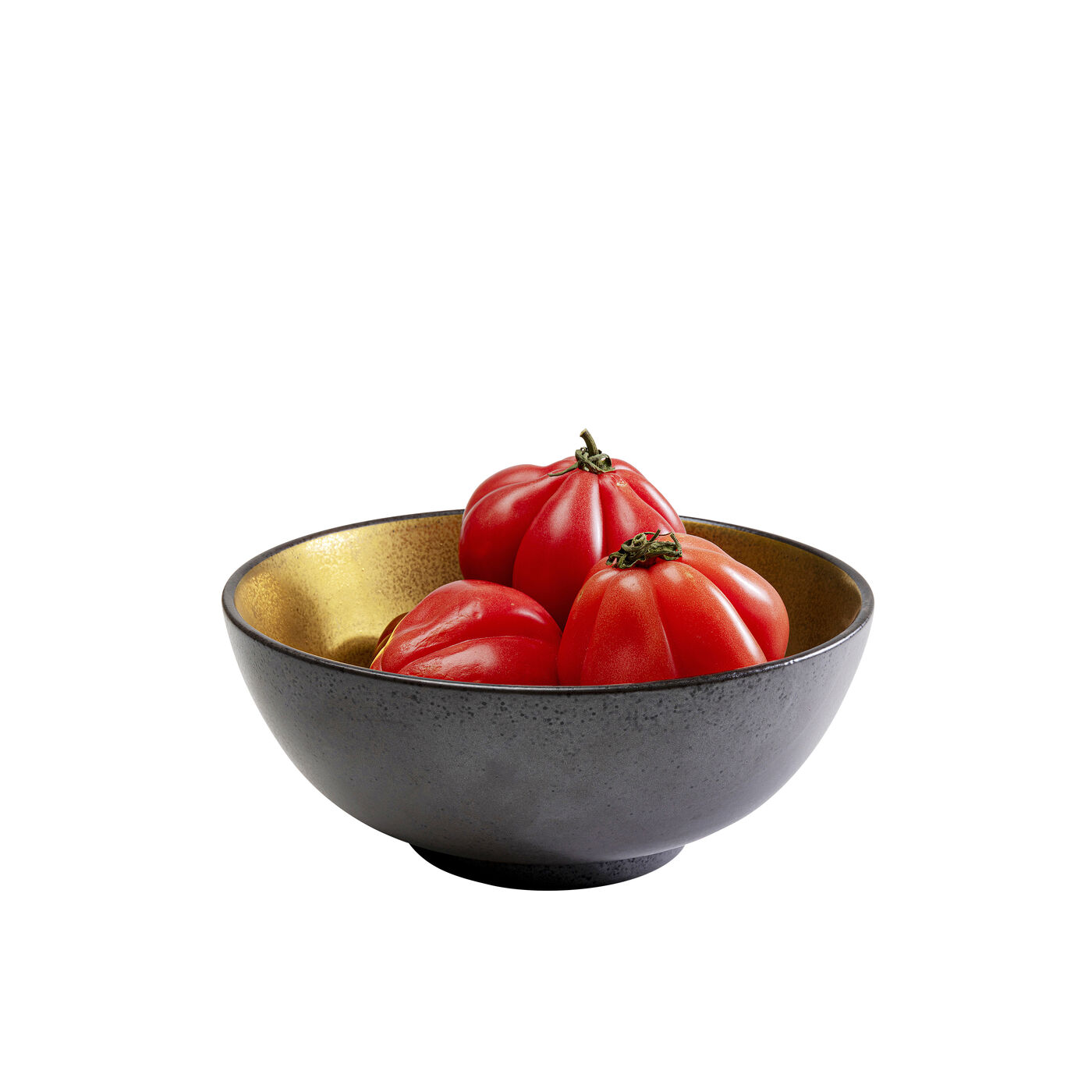 Миска Diva Ø21 см