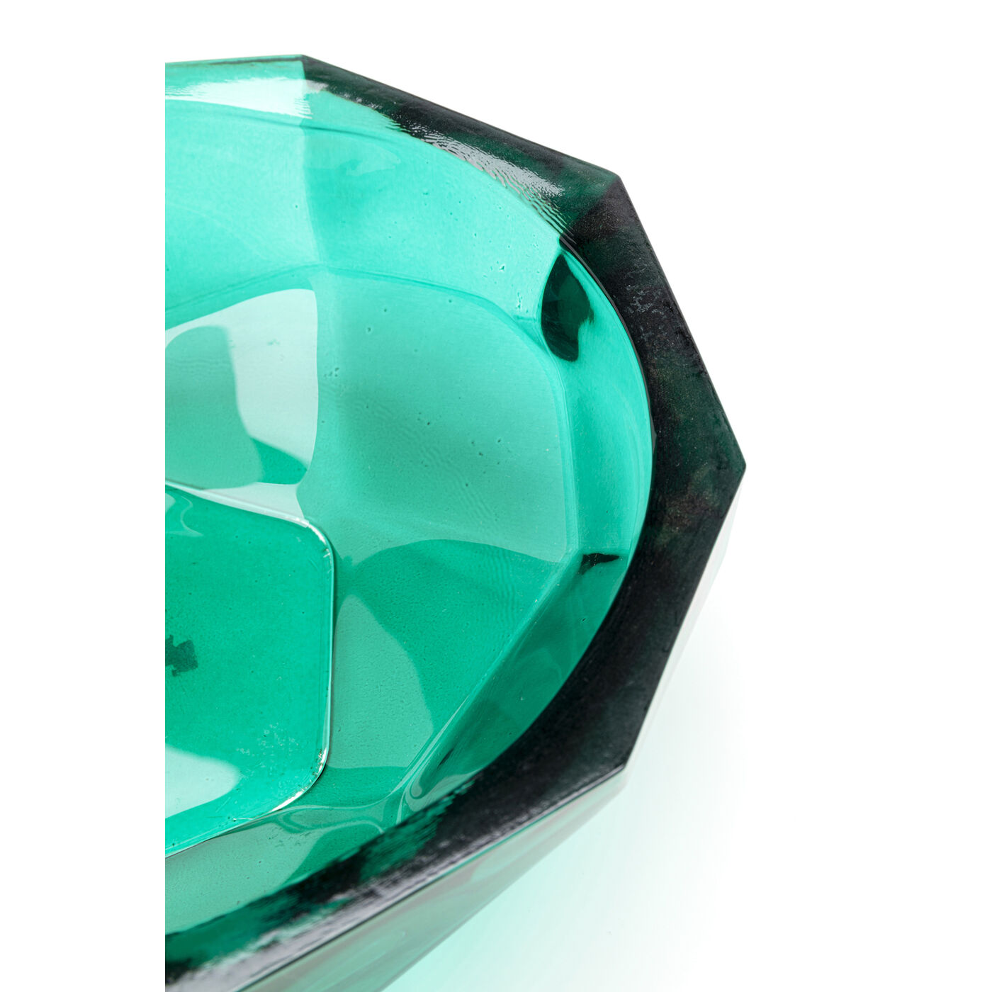 Миска Origami Green Ø25 см
