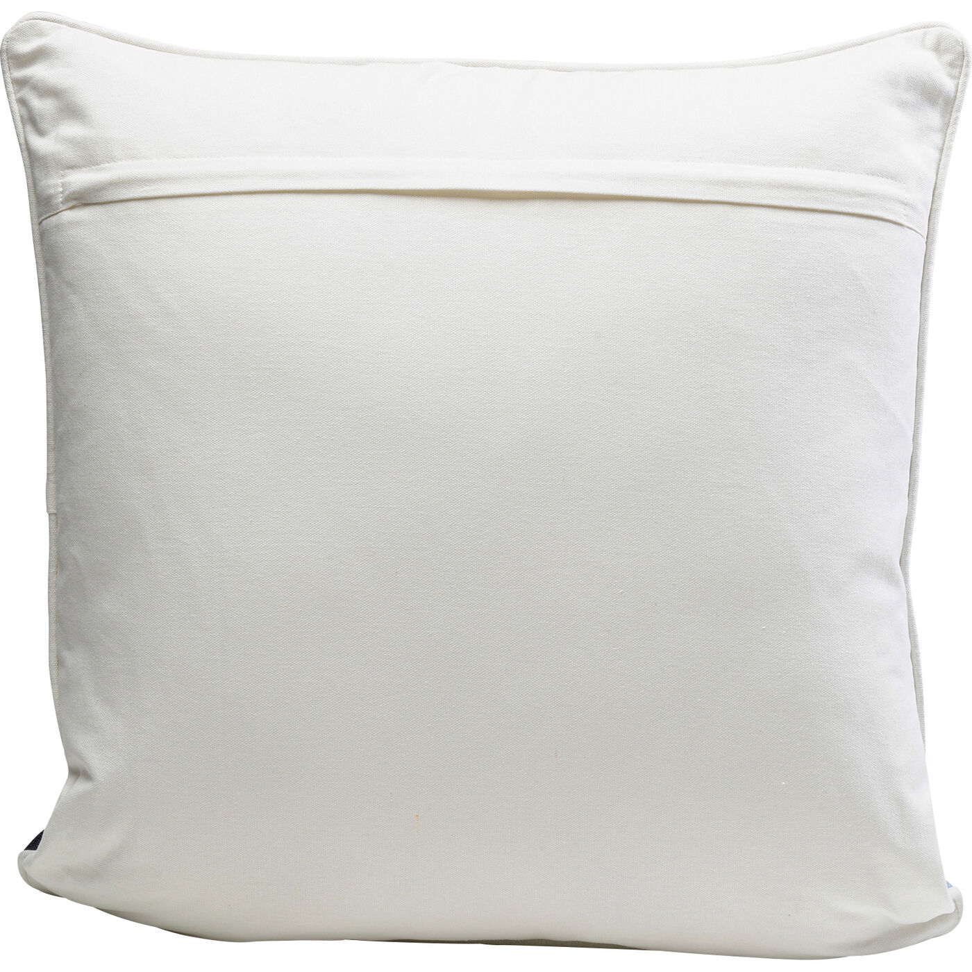 Подушка Forma 50x50 см
