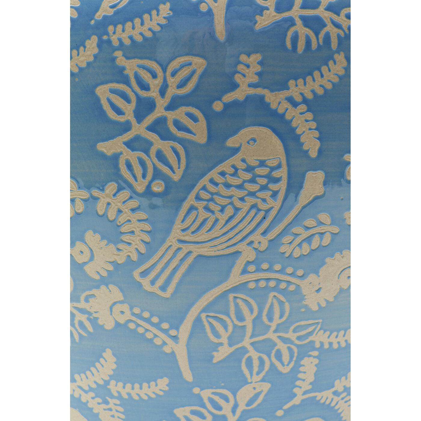 Ваза Birdsong 33 см