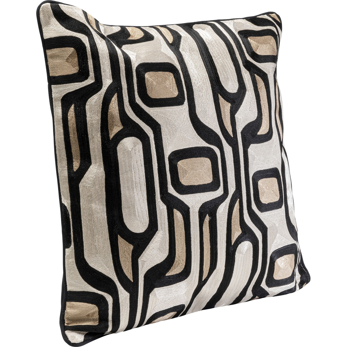 Подушка Labyrintho Line 50x50 см